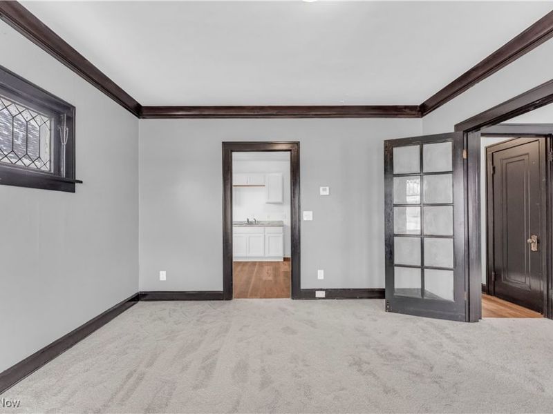 11909 Parkhill Avenue, Cleveland, OH 44120 Photo 19