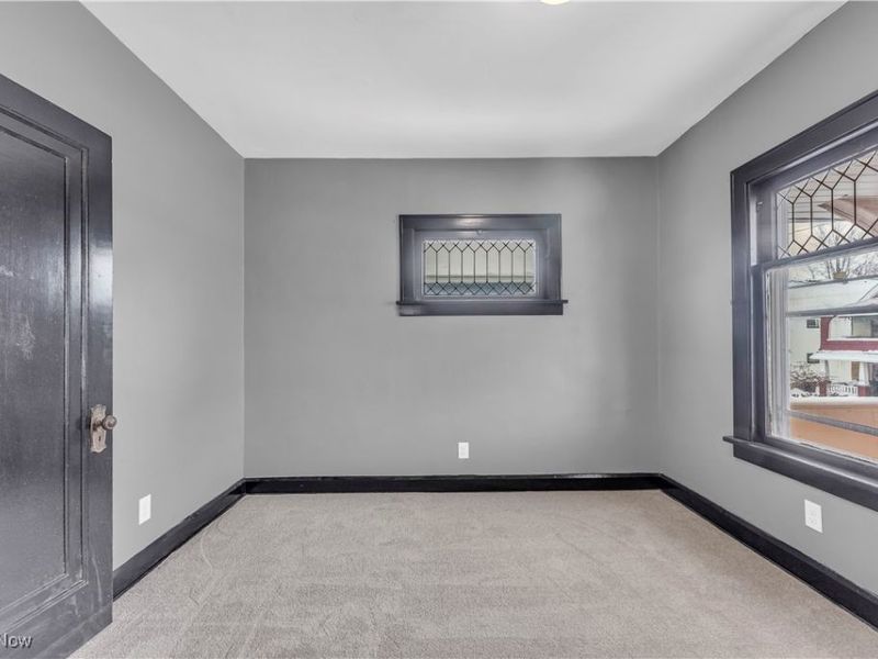 11909 Parkhill Avenue, Cleveland, OH 44120 Photo 24