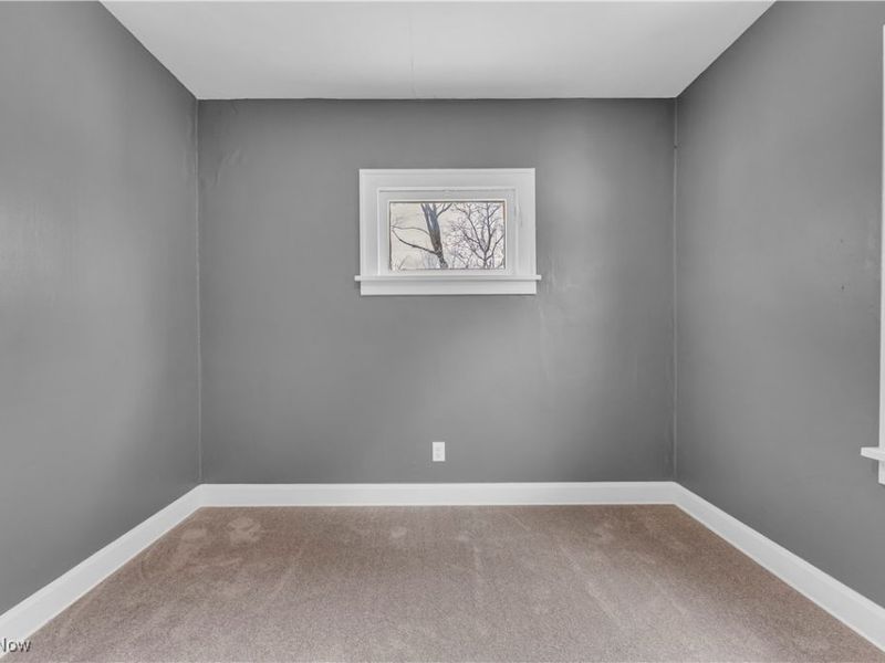 11909 Parkhill Avenue, Cleveland, OH 44120 Photo 28