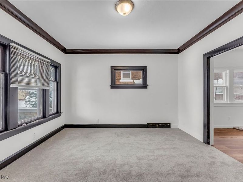 11909 Parkhill Avenue, Cleveland, OH 44120 Photo 6