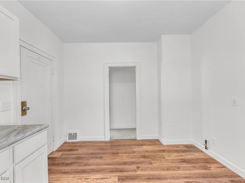 11909 Parkhill Avenue, Cleveland, OH 44120 Photo 8