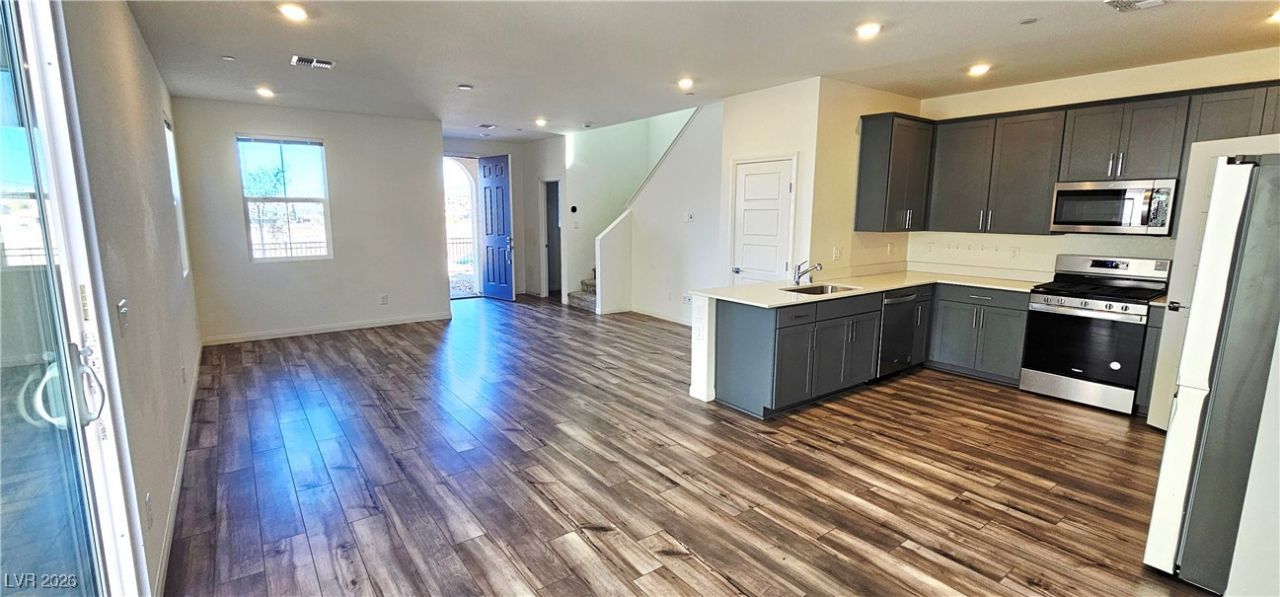 2713 Abrantes Place, Henderson, NV 89044 Main Photo