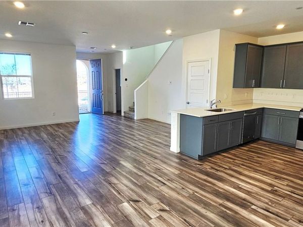 2713 Abrantes Place, Henderson, NV 89044