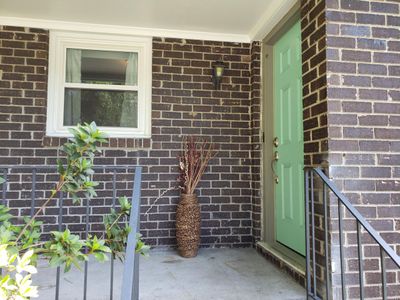 1730 Pinckney Park Drive, Unit A, Charleston, SC 29407