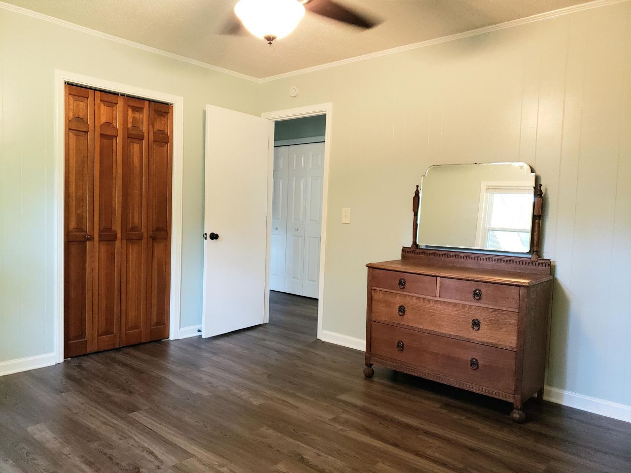 1730 Pinckney Park Drive Photo 10