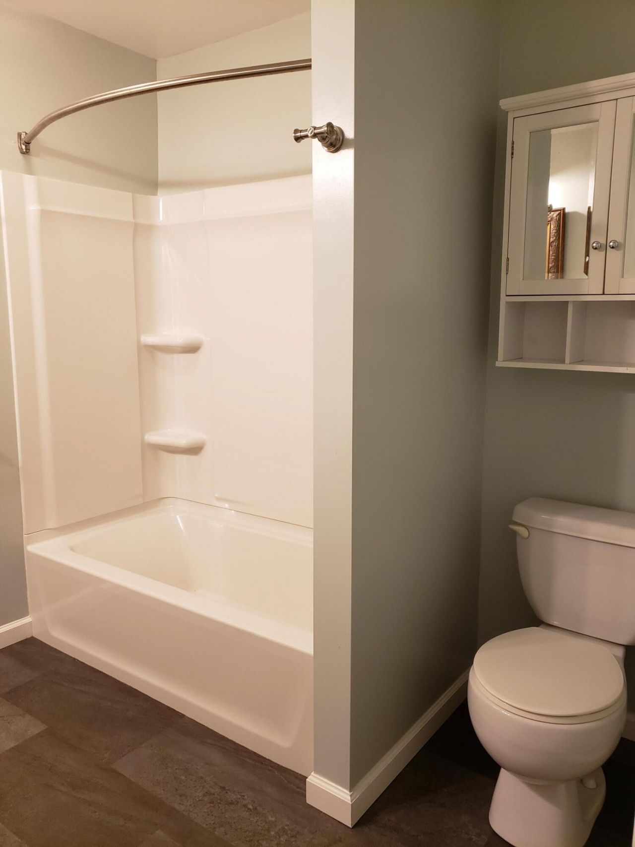 1730 Pinckney Park Drive Photo 14