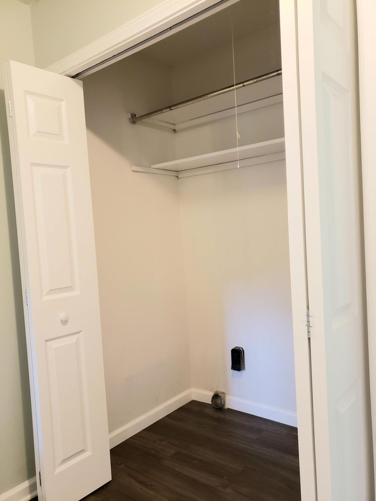 1730 Pinckney Park Drive Photo 15