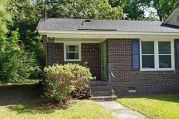 1730 Pinckney Park Drive photo 4