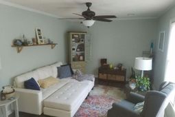 1730 Pinckney Park Drive photo 4