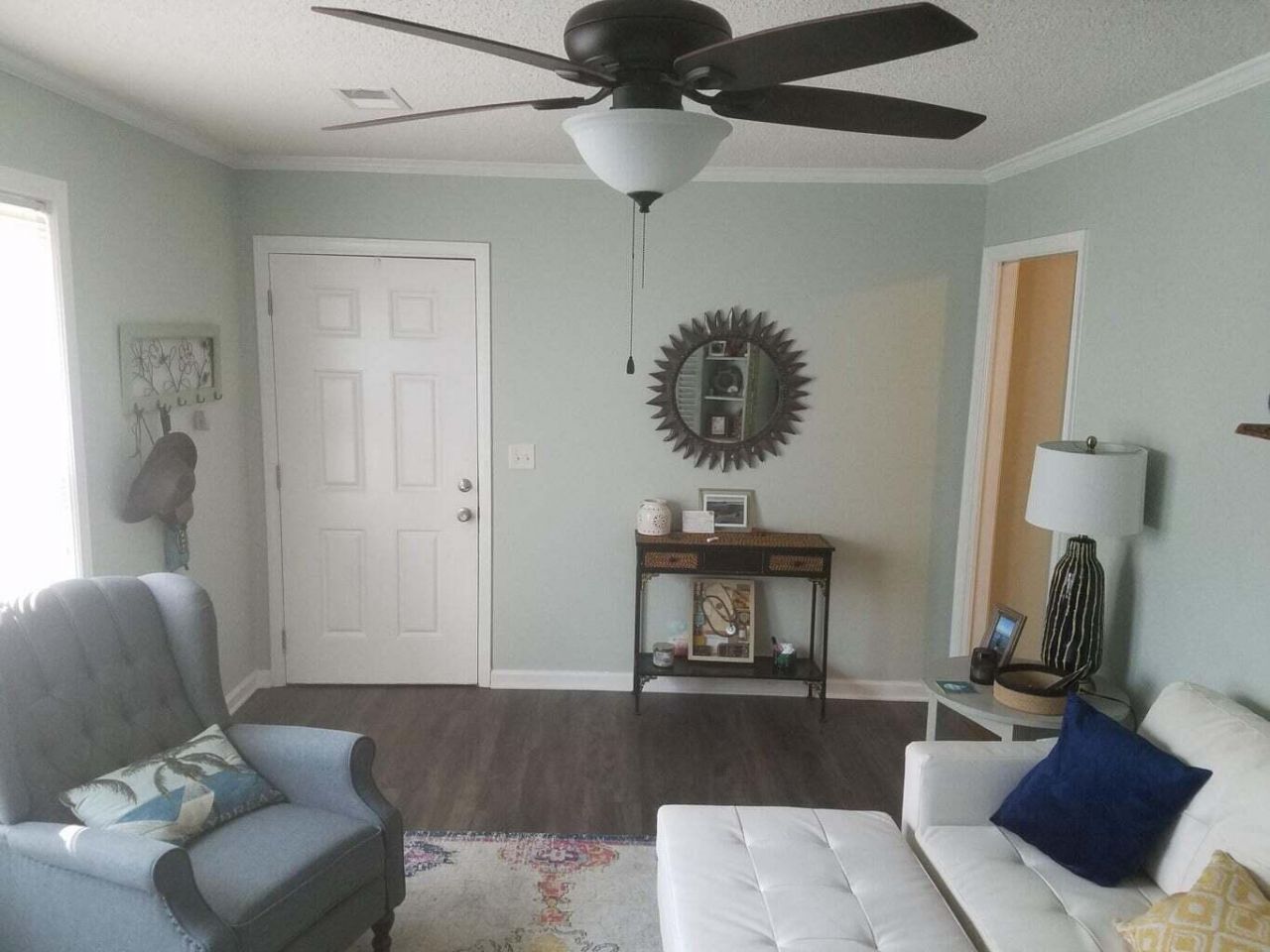 1730 Pinckney Park Drive Photo 5