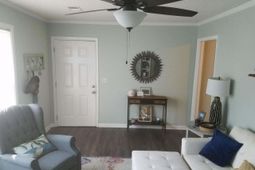 1730 Pinckney Park Drive photo 4