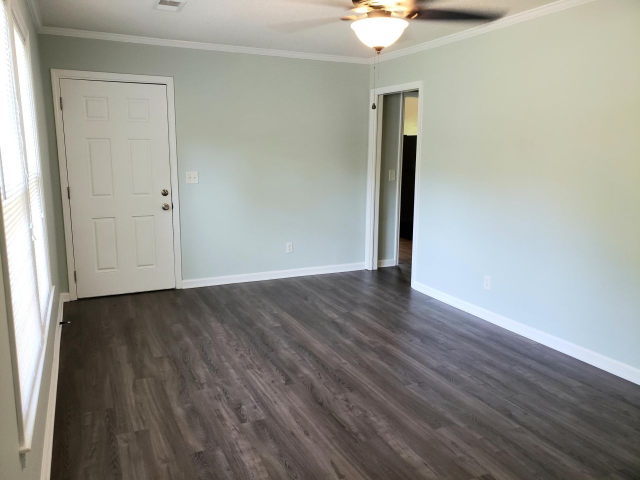 1730 Pinckney Park Drive Photo 6