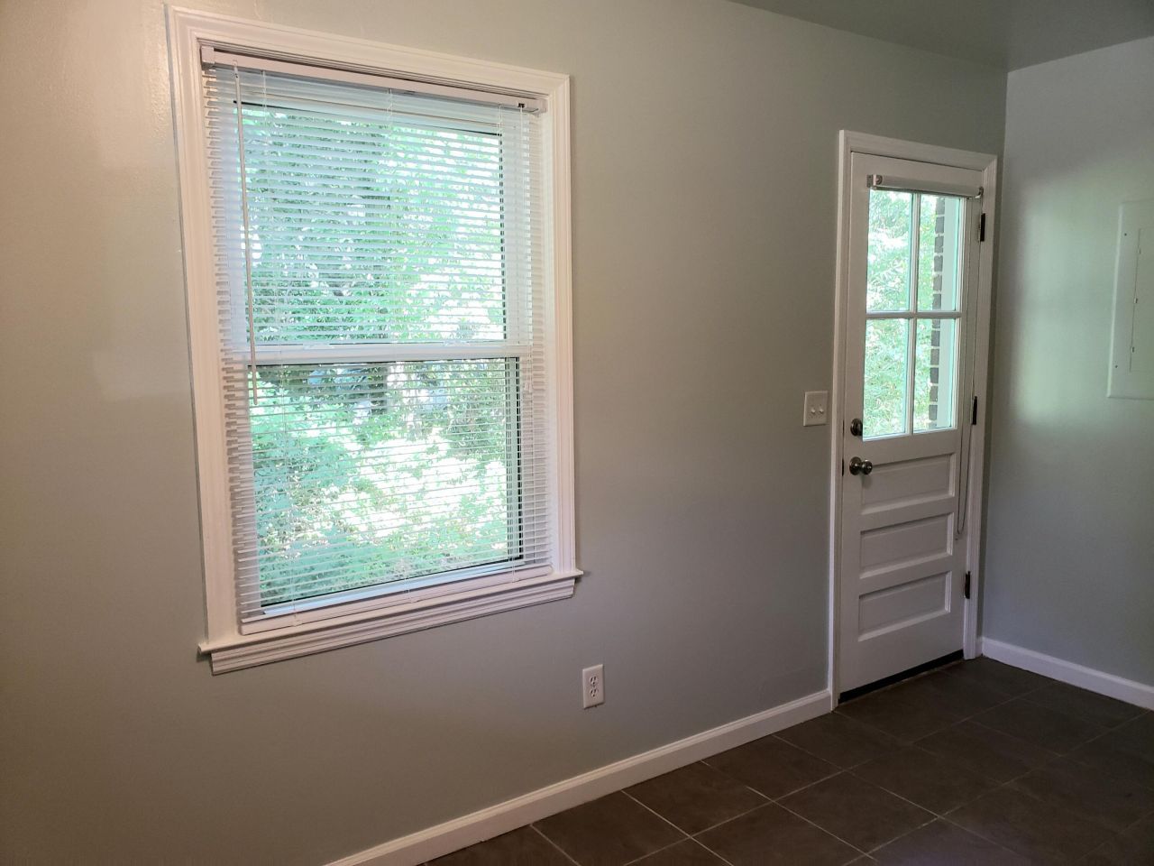 1730 Pinckney Park Drive Photo 9