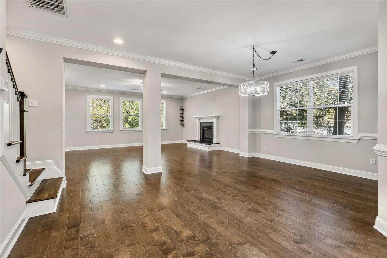 1601 Secessionville Road Photo 10