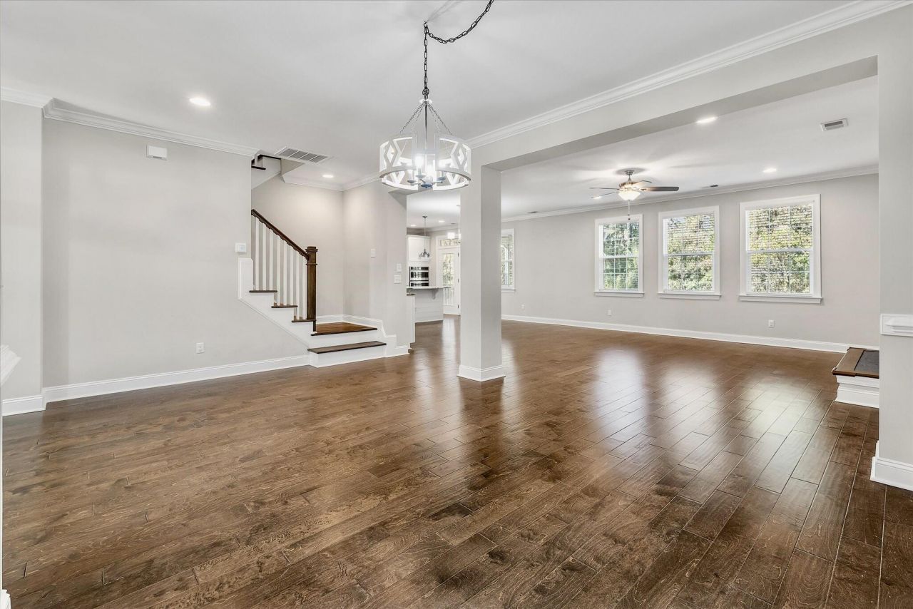 1601 Secessionville Road Photo 11