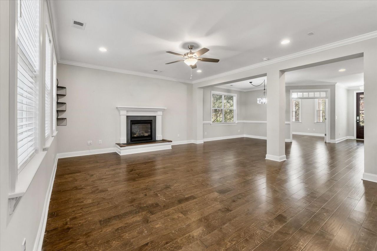 1601 Secessionville Road Photo 12