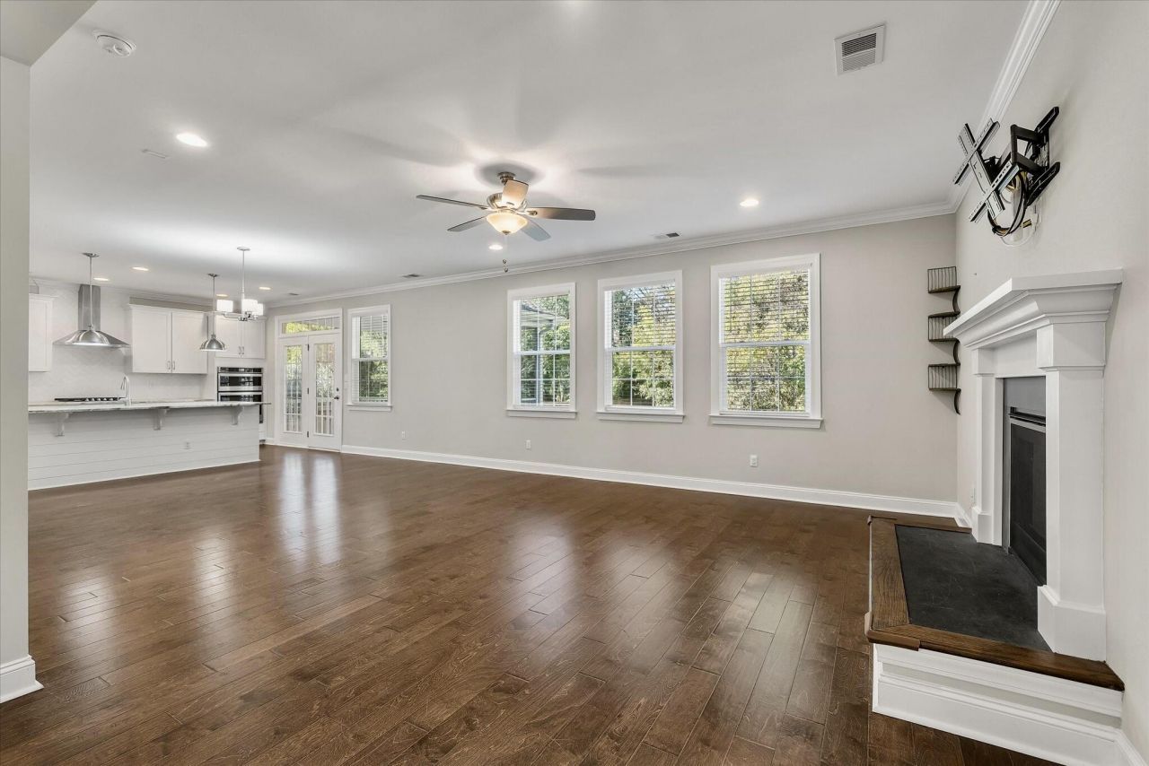 1601 Secessionville Road Photo 13