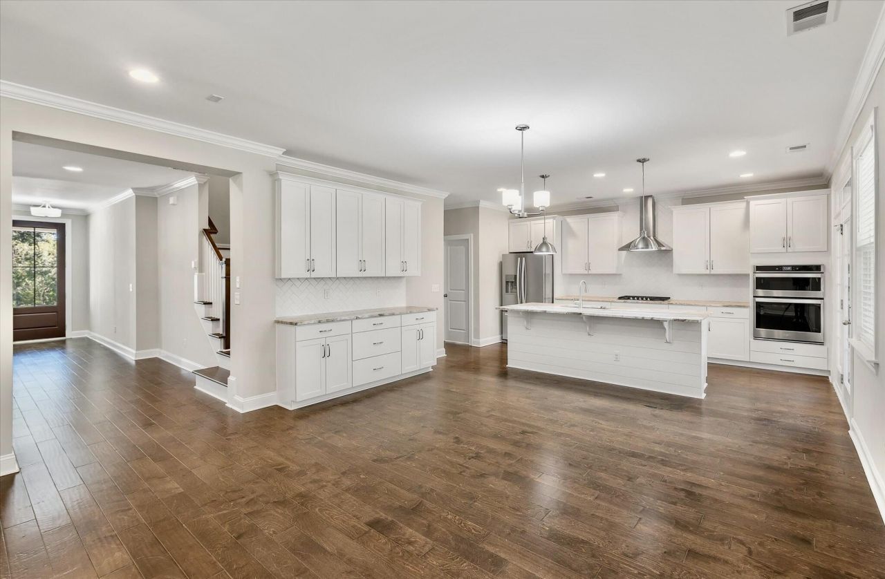 1601 Secessionville Road Photo 14