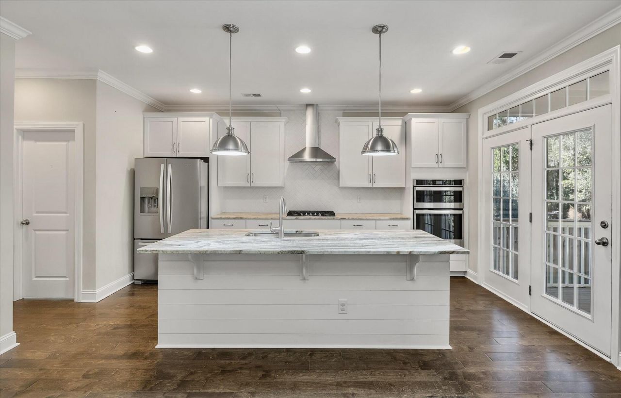 1601 Secessionville Road Photo 15