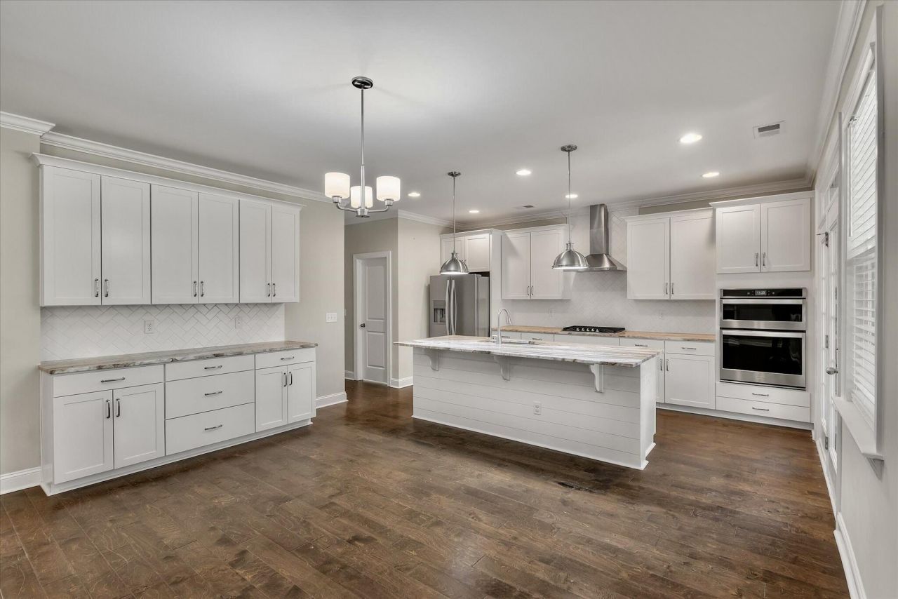 1601 Secessionville Road Photo 16