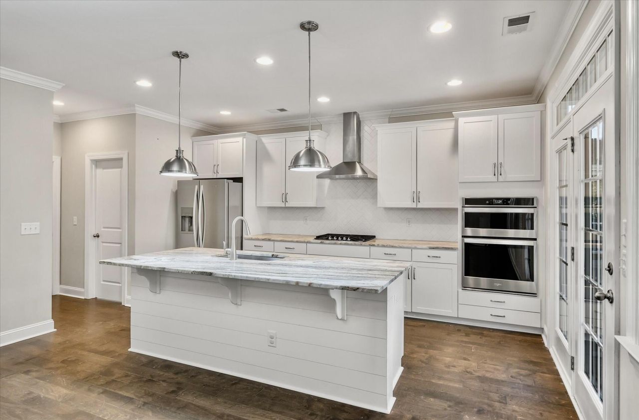 1601 Secessionville Road Photo 17