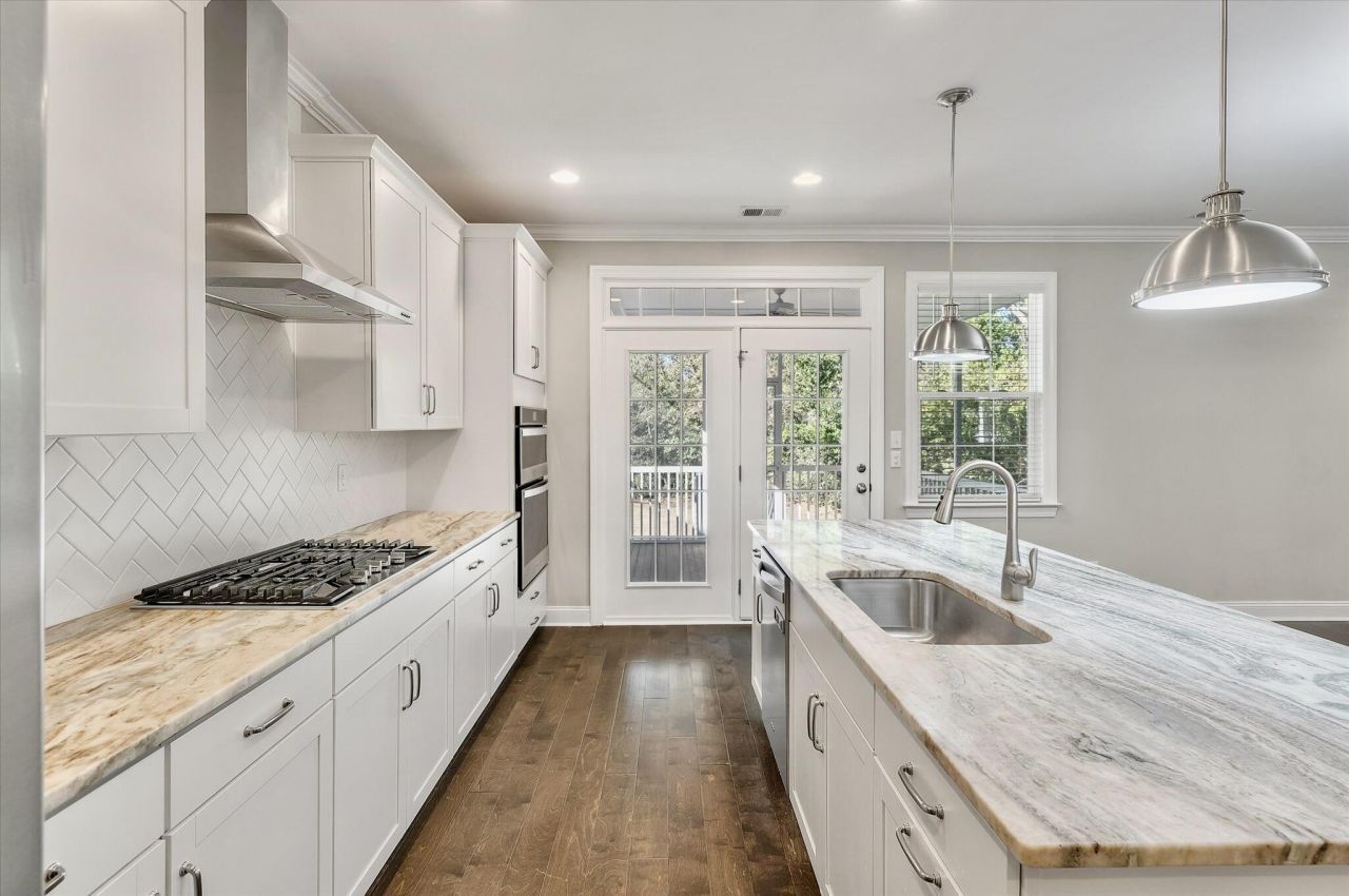 1601 Secessionville Road Photo 18