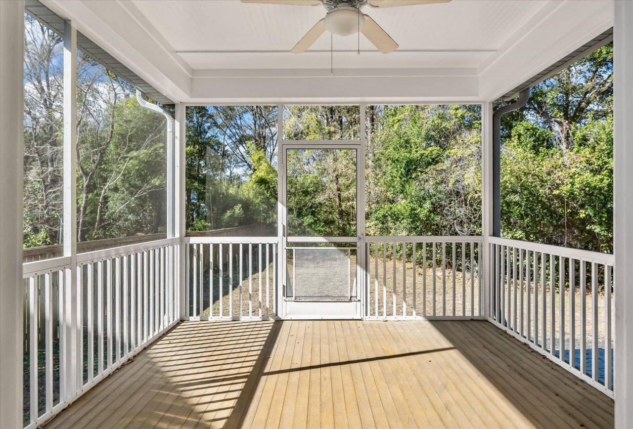 1601 Secessionville Road Photo 19