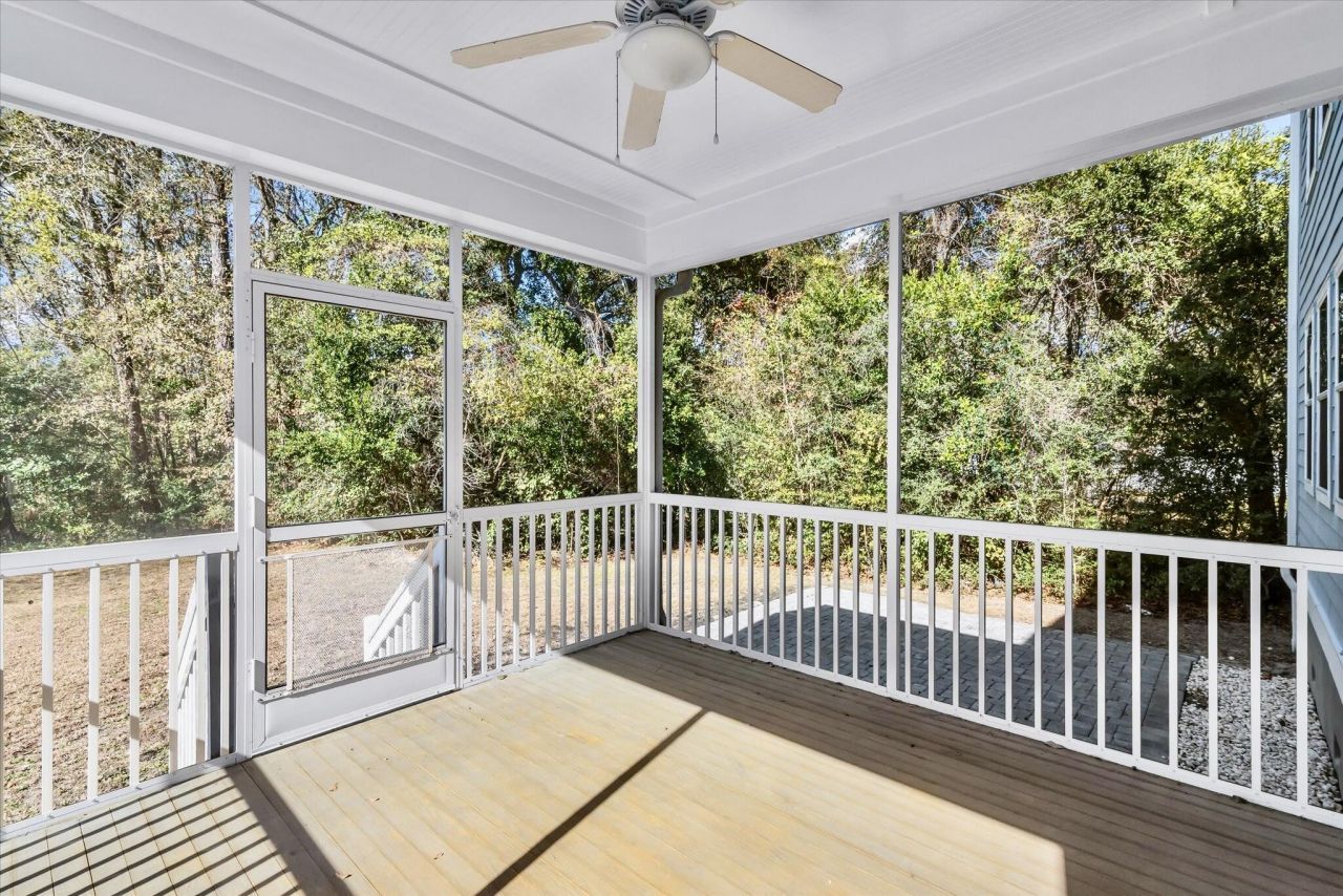 1601 Secessionville Road Photo 20