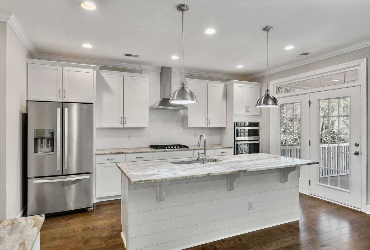 1601 Secessionville Road Photo 21