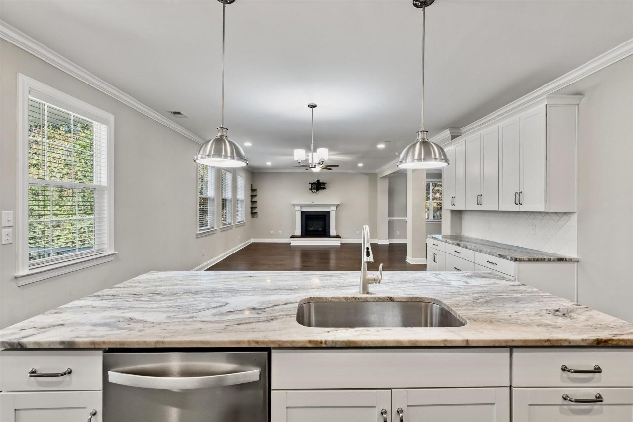 1601 Secessionville Road Photo 22