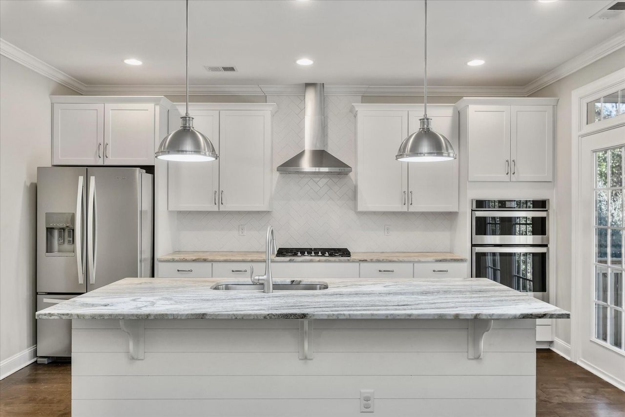 1601 Secessionville Road Photo 23