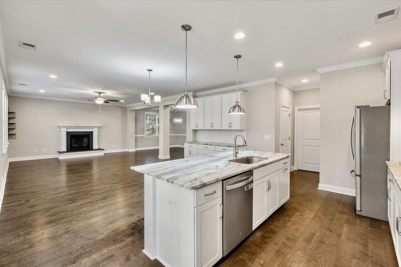 1601 Secessionville Road Photo 24