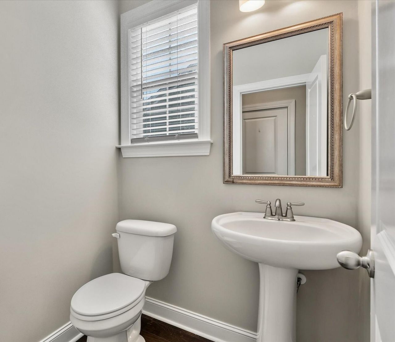 1601 Secessionville Road Photo 25