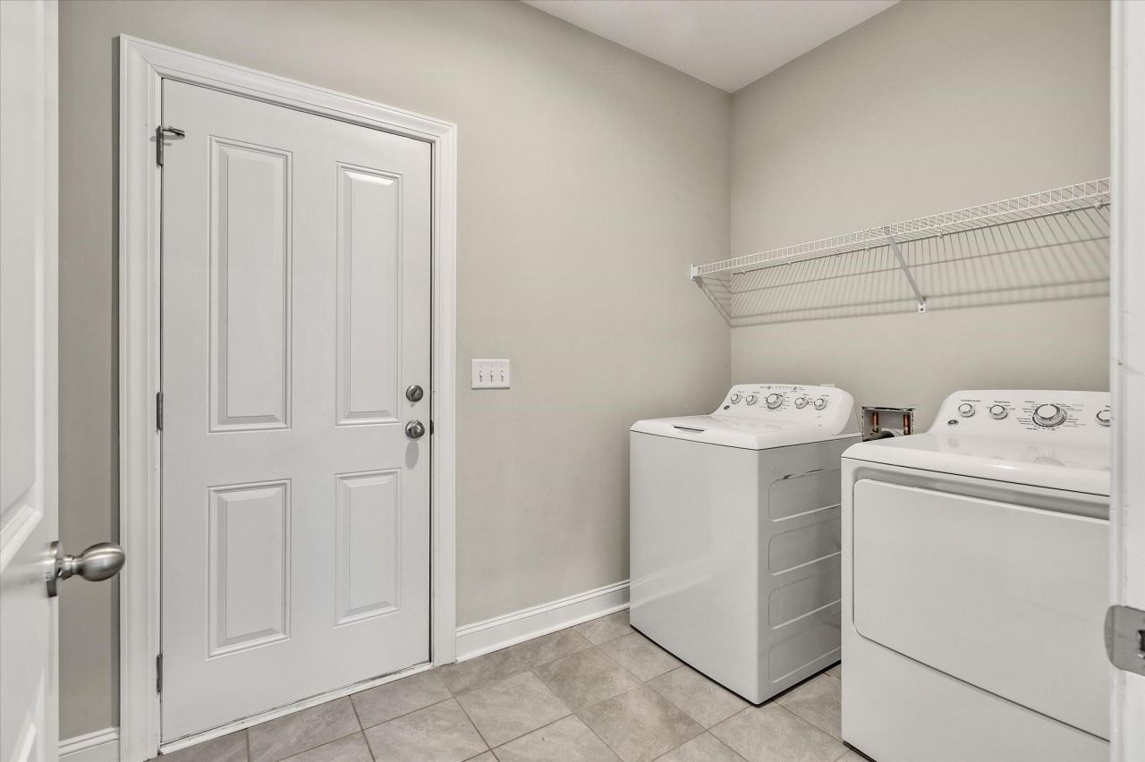 1601 Secessionville Road Photo 26