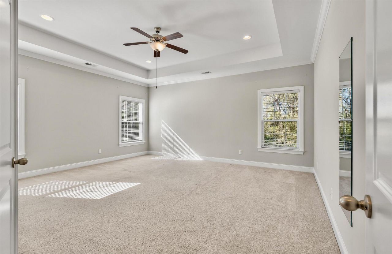 1601 Secessionville Road Photo 27