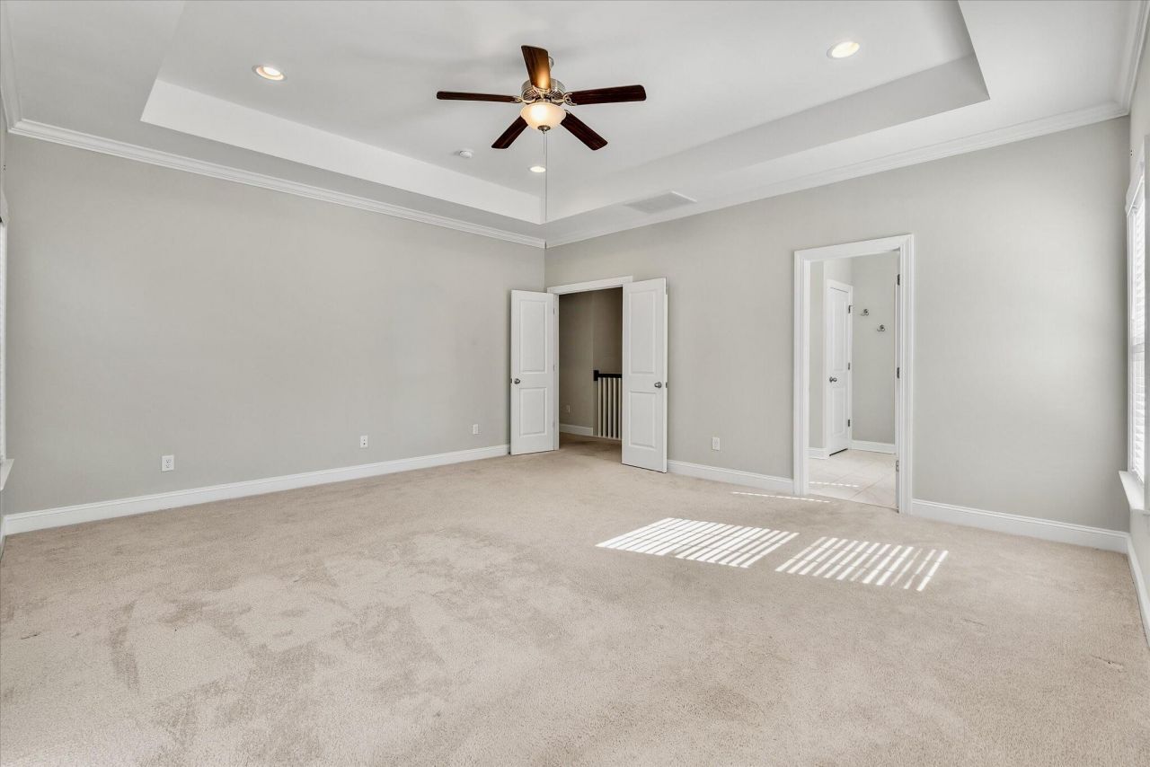 1601 Secessionville Road Photo 28