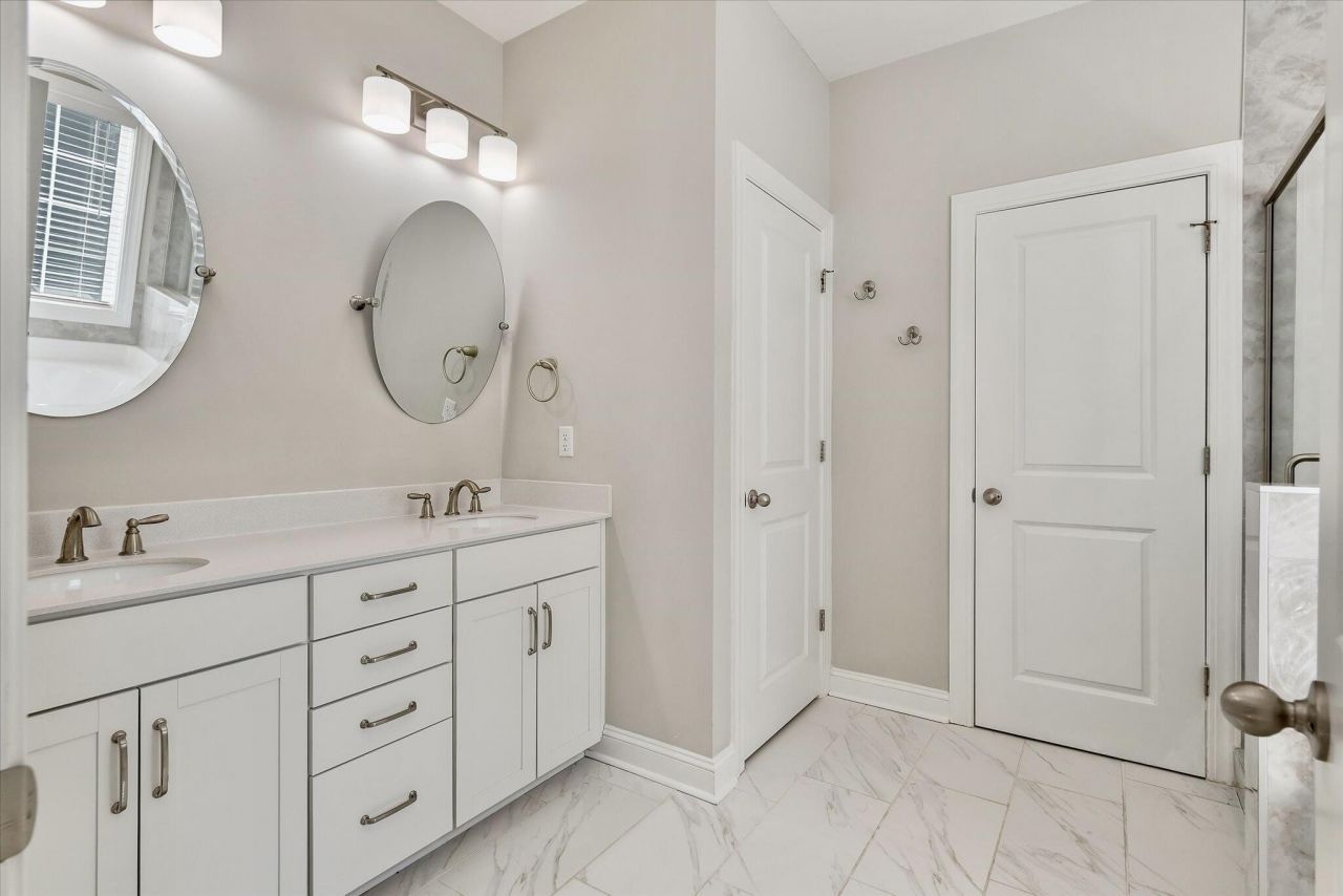 1601 Secessionville Road Photo 29