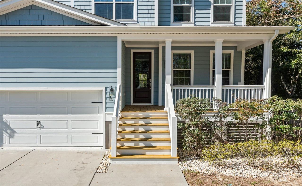 1601 Secessionville Road Photo 3