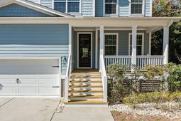 1601 Secessionville Road photo 4