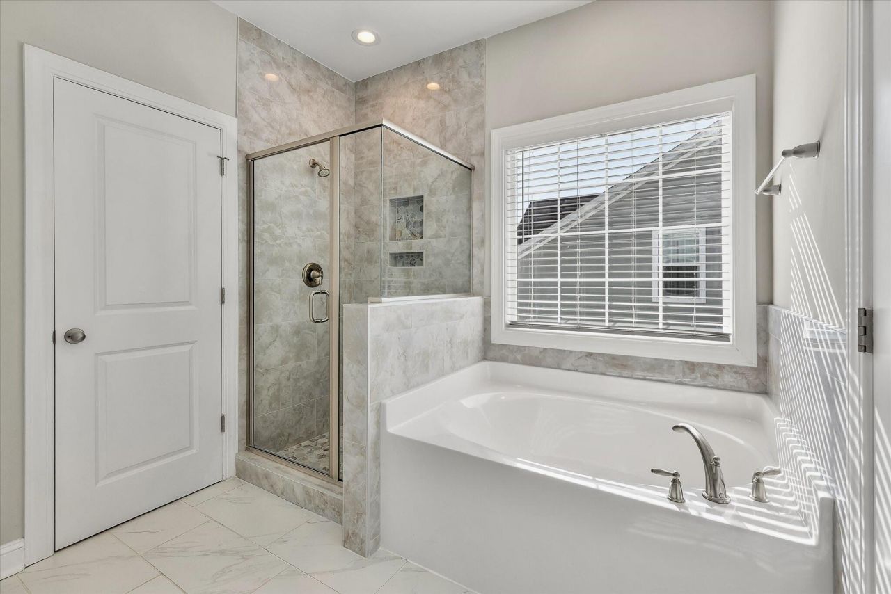 1601 Secessionville Road Photo 30