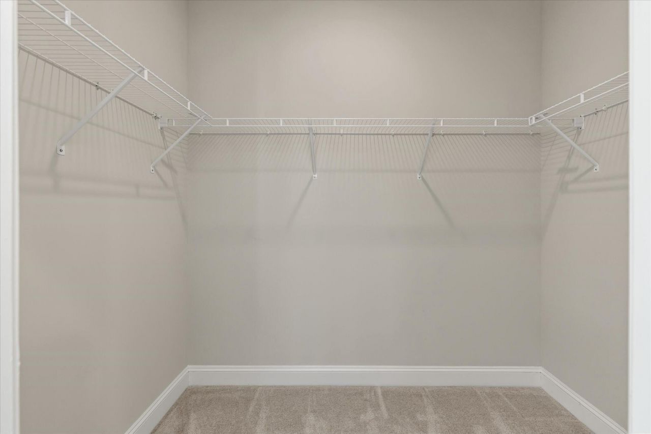 1601 Secessionville Road Photo 31