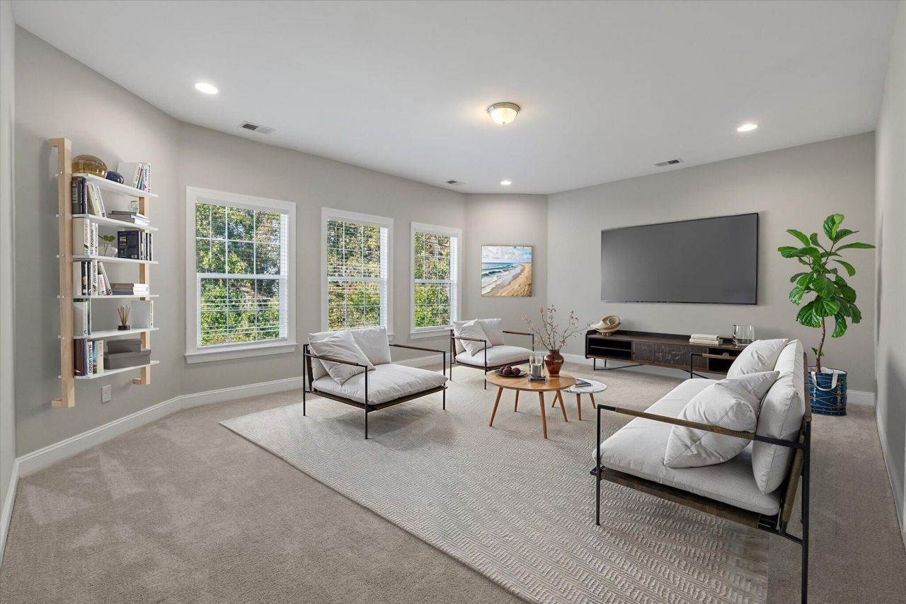 1601 Secessionville Road Photo 32