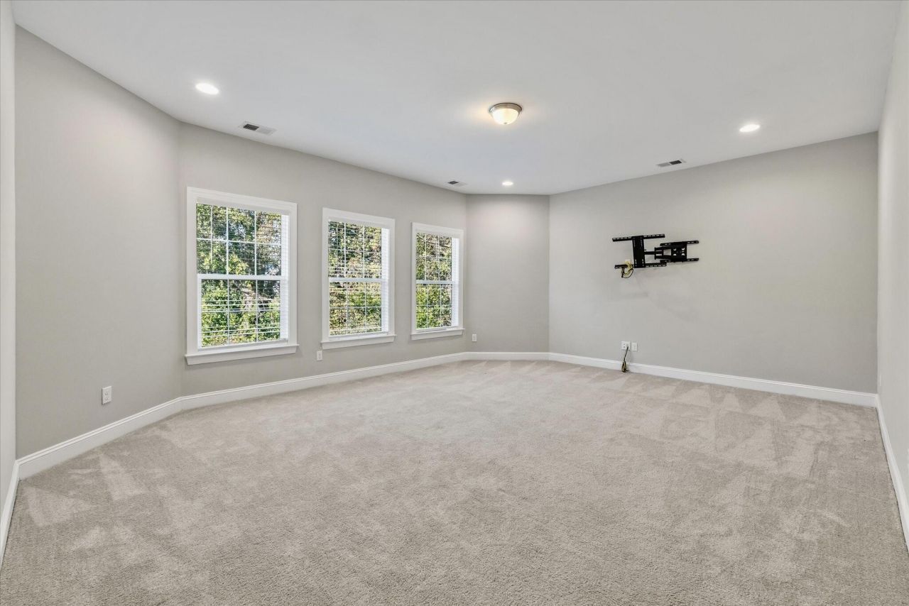 1601 Secessionville Road Photo 33