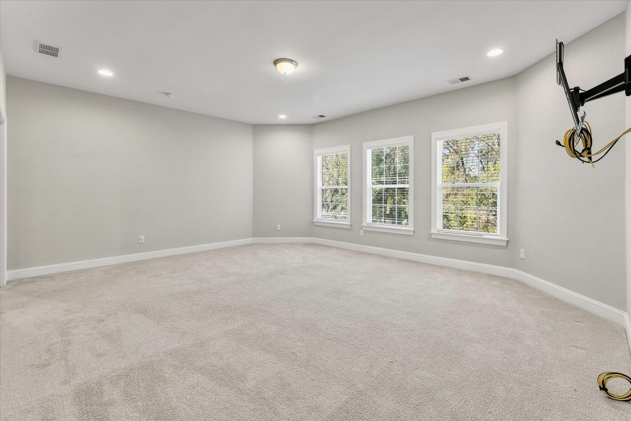 1601 Secessionville Road Photo 34