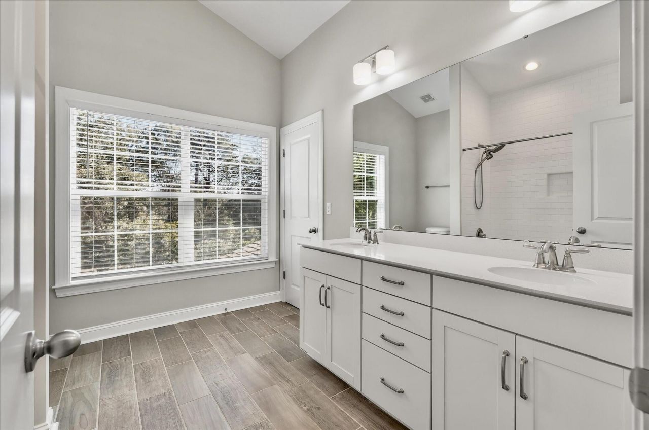 1601 Secessionville Road Photo 35