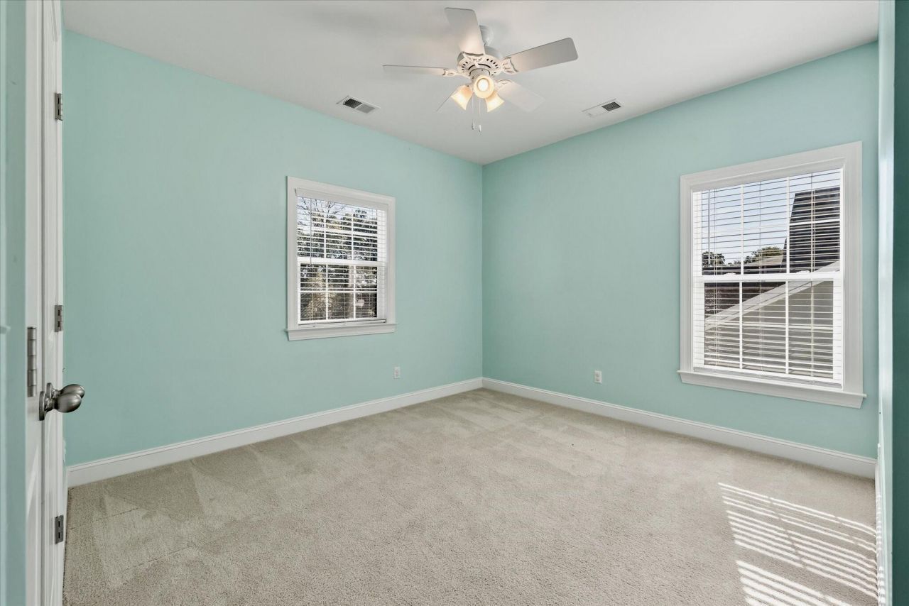 1601 Secessionville Road Photo 36