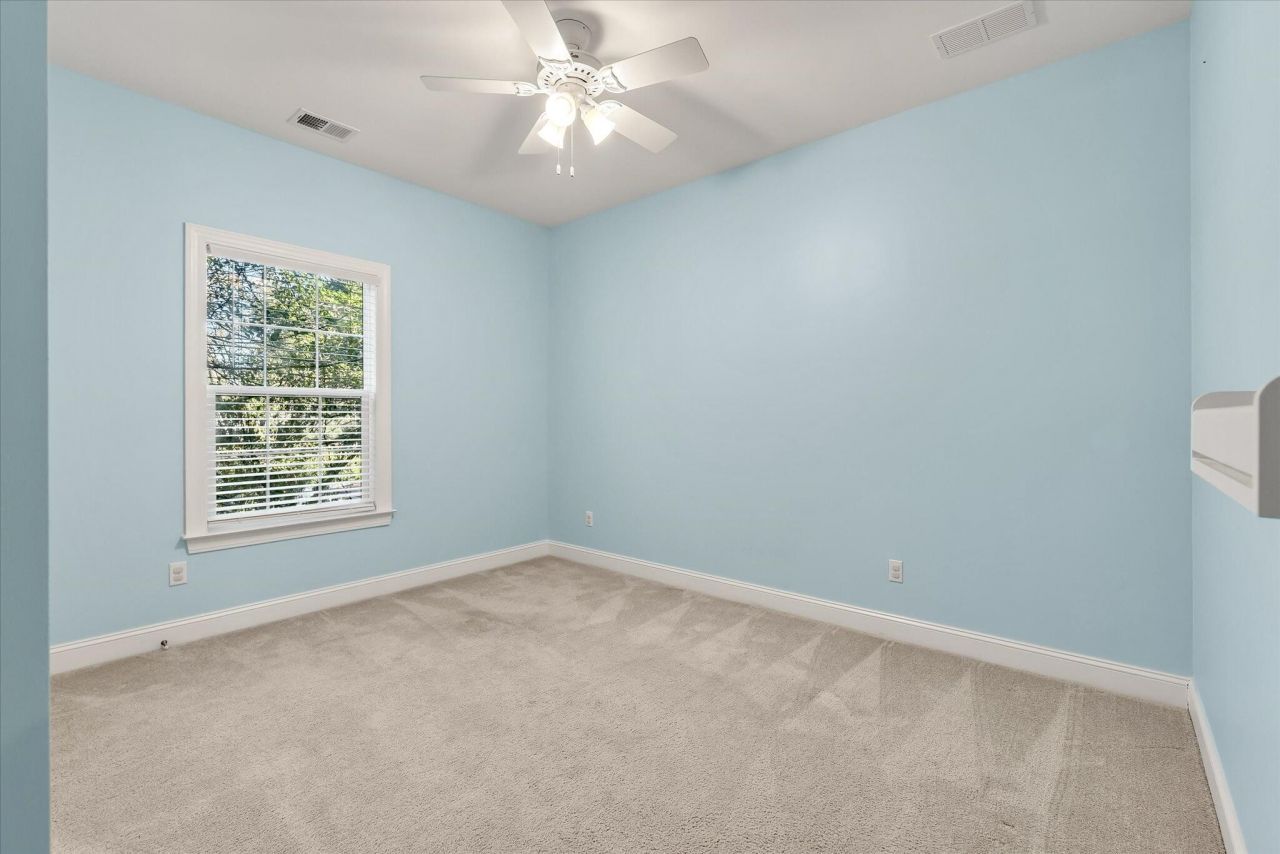 1601 Secessionville Road Photo 37