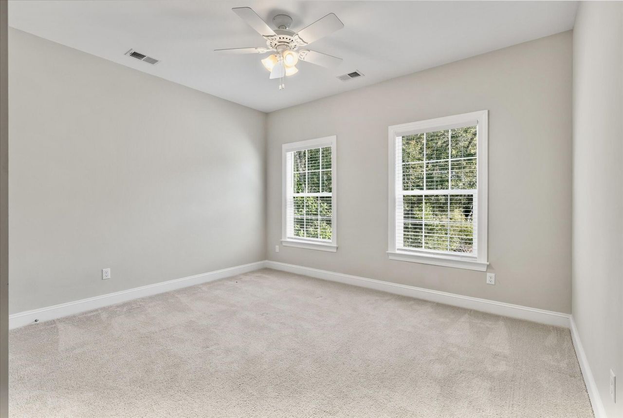 1601 Secessionville Road Photo 38