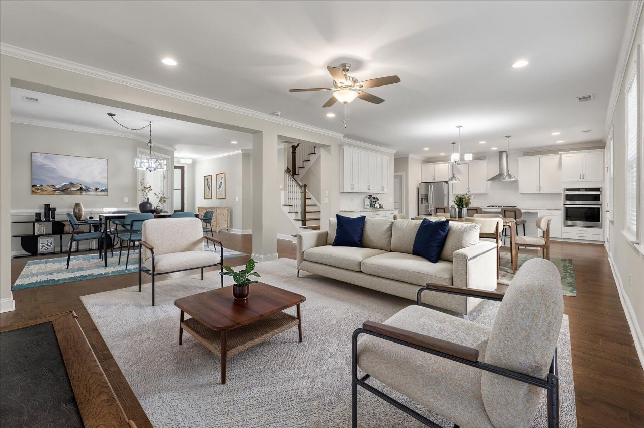 1601 Secessionville Road Photo 4