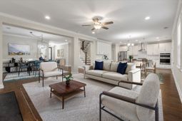 1601 Secessionville Road photo 4